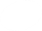 Dial Company