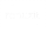 Renuzit-logo-for-slider