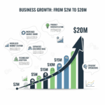 Most CPG founders only think they’ve made it when they reach $20M. But the real achievement isn’t $20M it’s $2M.