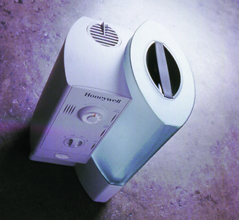 Honeywell Humidifier