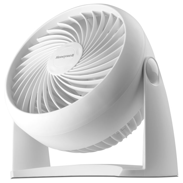 Honeywell Turbo Force Fan