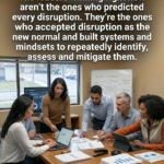 Cover image for the post Uncertainty