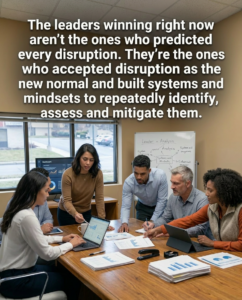 Cover image for the post Uncertainty