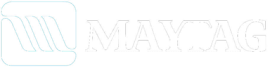 Maytag-logo_white