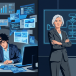 Why the Hottest Fractional CMO or COO Hire in 2026 Is Probably the Wrong One for Your Business